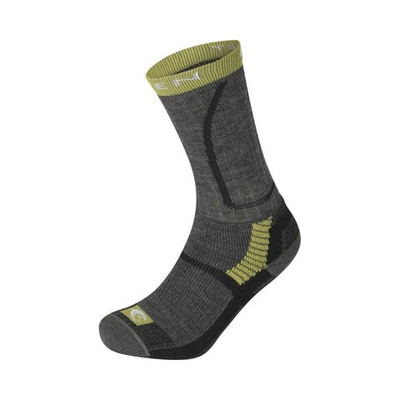Lorpen Носки T3MME T3 MEN MIDWEIGHT HIKER ECO