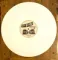 Sex Pistols – Live In The U.S.A - 1978 - White - LP