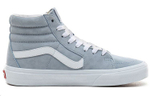 Vans Sk8 Pig Suede
