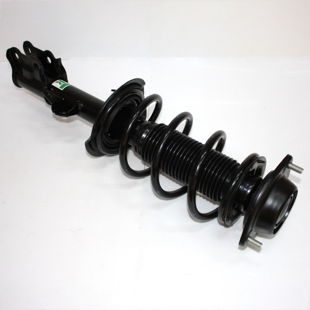 Амортизатор передний правый S1010494100 для Changan CS35