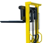 PROLIFT MS1516 ручной гидравлический штабелер