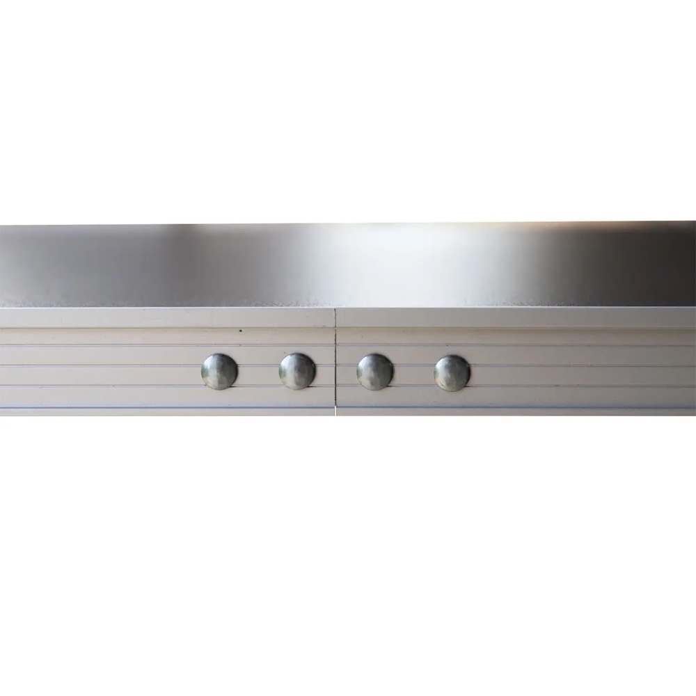 Tramp стол складной TRF-015, 80*60*70 см