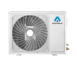 Axioma ASX07FZ1/ASB07FZ1