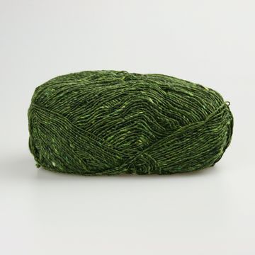 Пряжа 1/3.8 NM Soft Donegal, цвет 5525 Graney (100% шерсть мериноса)