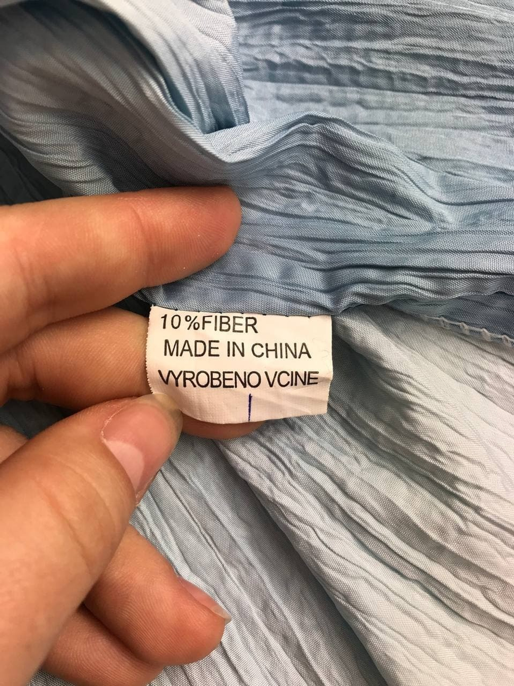 Майка MaxMara модная 40 размер