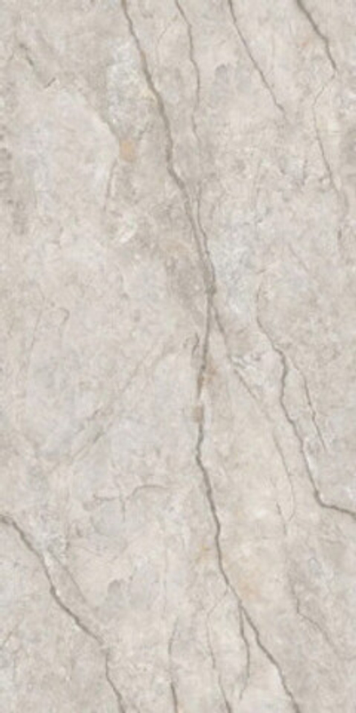 Керамогранит Hermitage Elegant River Carving (N20539)