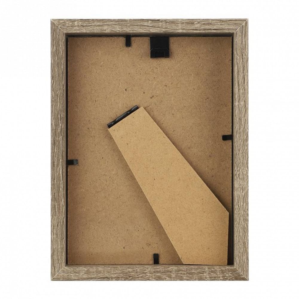 Фоторамка настольная Eglo Renabie 423011