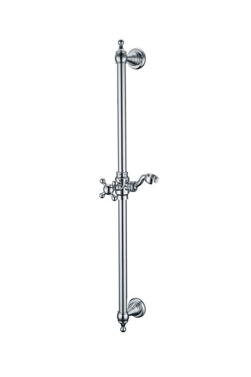 Boheme Душевая штанга BRILLANTE
