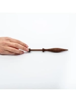 Аксессуар для рукоделия