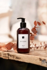 Бальзам для волос SANTAL