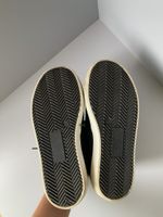 Утепленные кеды  Il Gufo, 31,5