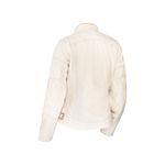 Tuscadero 3 Jacket / Женская / Белый