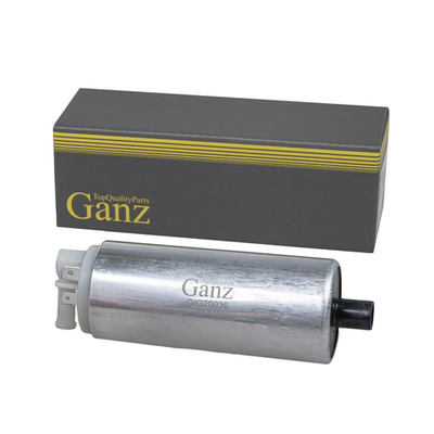 Насос топливный BMW 5 (E39) 520 i 5 (E39) 523 i 5 (E39) 528 i 5 (E GANZ GIG20036