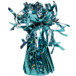 Грузик для шара Конус 170гр (Зеленый)