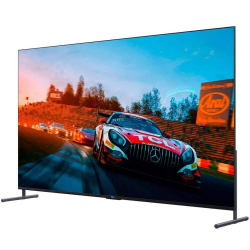 Телевизор 98" TCL 98C745