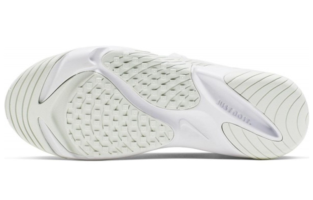 Кроссовки Nike Zoom 2K (Женская размерная сетка)
