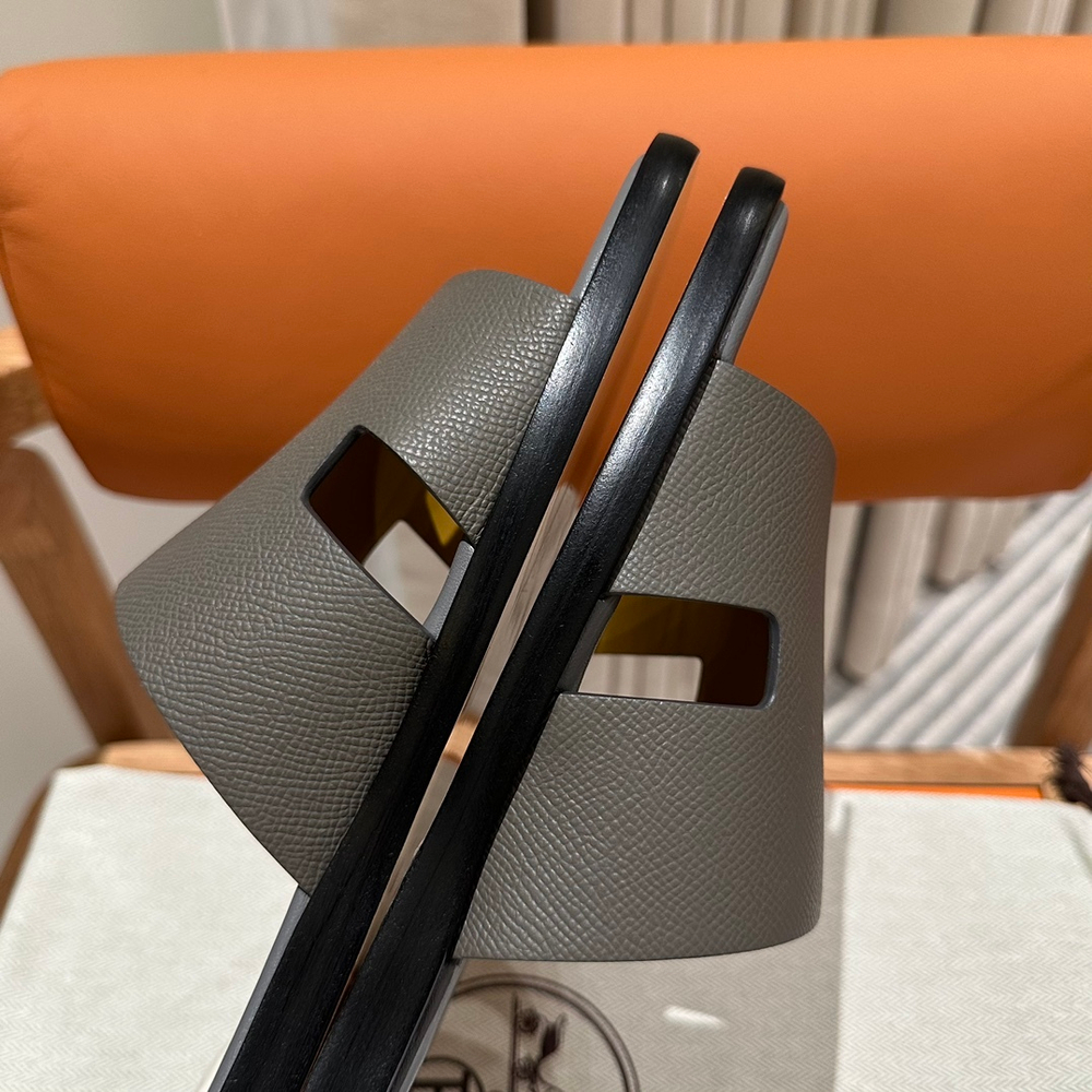 Hermes Izmir Sandal