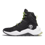 Ботинки Timberland Madbury, A2HGQ015