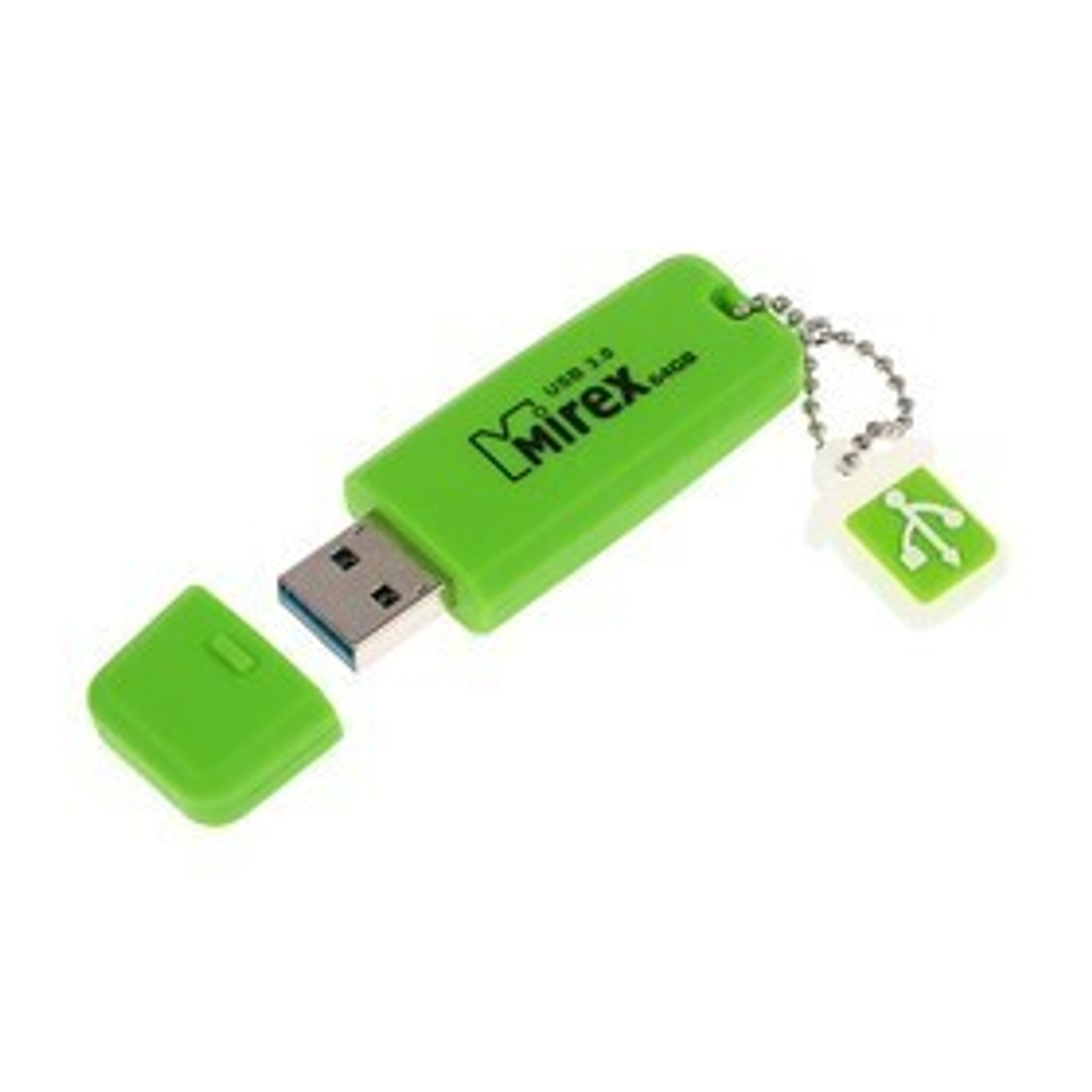 USB  16GB в ассортименьте