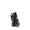 Прогулочная коляска Cybex Beezy Moss Green