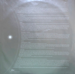 Madonna / Ray Of Light (2LP)