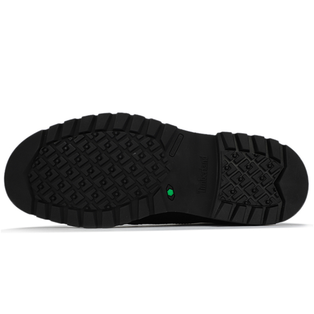 Ботинки Timberland Redwood Falls PT WP Bt, A44P1015