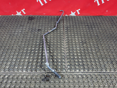 Трубка ГУРа 2018г