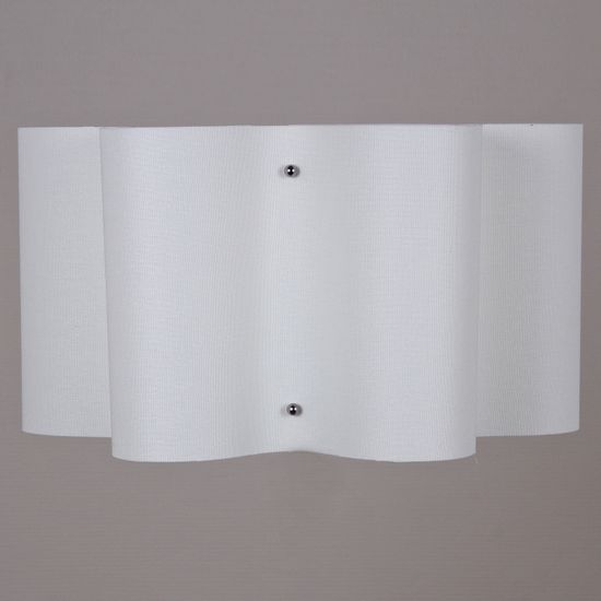 00420-0.6-01 beige светильник напольный