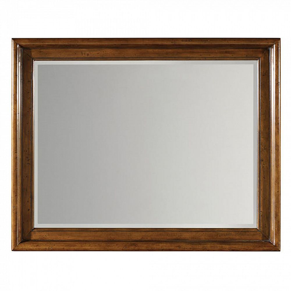 Зеркало "Тайнкасл"