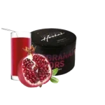 420 Dark Line - Pomegranate Mors (250g)