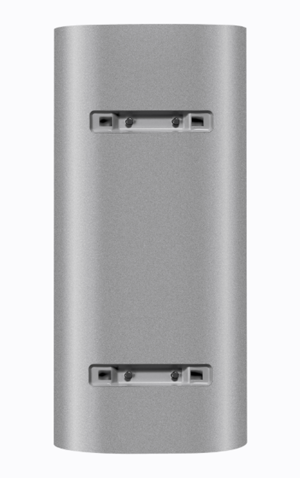 Водонагреватель Electrolux EWH 50 Centurio IQ 3.0 Silver