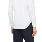 Рубашки Loro Piana, FAL6123-1000