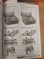 Speakout Elementary Teacher's Book !! КНИГА ДЛЯ УЧИТЕЛЯ !!