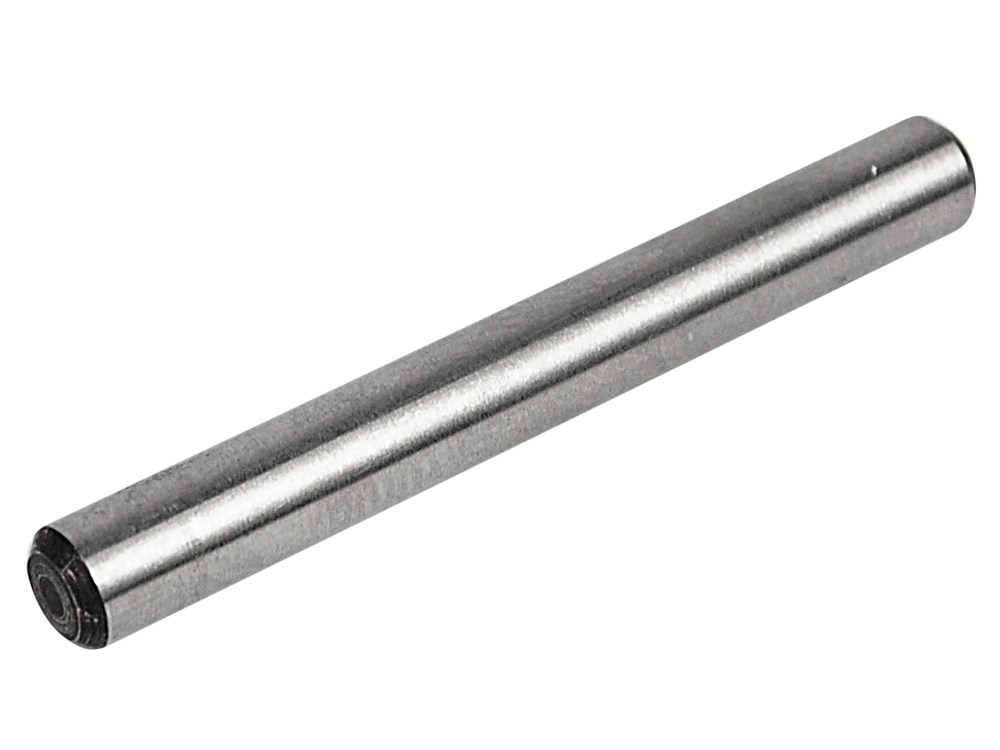 Ремкомплект для пневмогайковерта JTC-5001A (09) штифт JTC