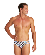 Плавки Arena CRAZY DIAMONDS BRIEF