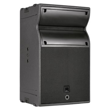 ATOM Q10 элемент линейного массива