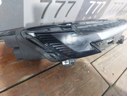 Указатель поворота правый Omoda C5 Б/У Оригинал целый 605000726AA