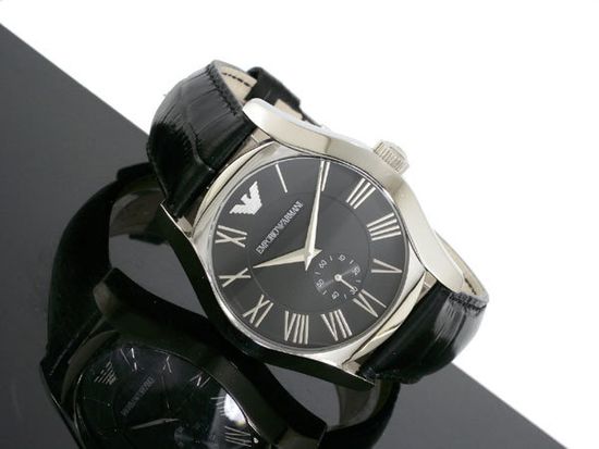 Наручные часы Armani AR0643