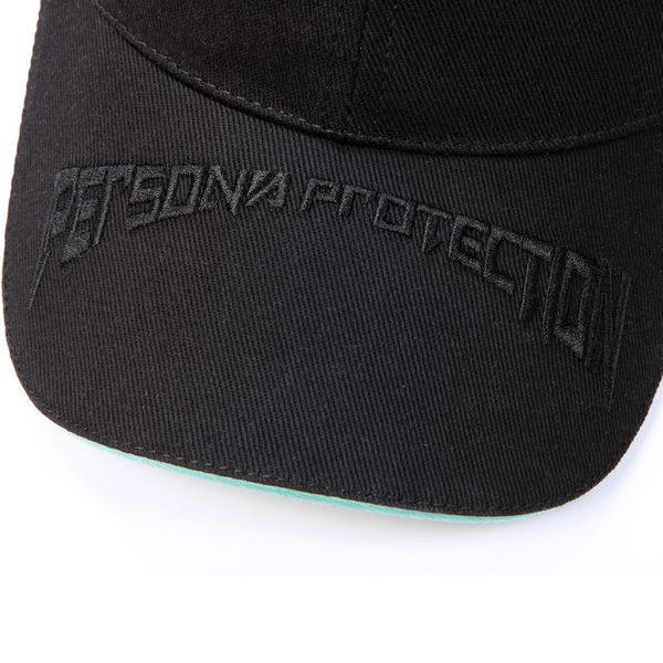 Кепка «Type-S» Baseball - фото 7