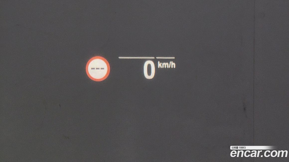 BMW 5 Series (G30) 523d M Sports (12.2022)