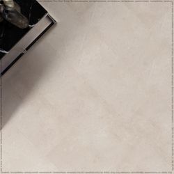 Винил Fine Floor Stone FF-1465 Клерво