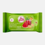 Салфетки влажные La Fresh универсальные 8шт в ассортименте