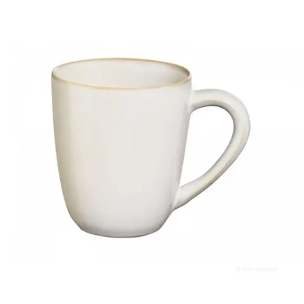 ASA Saisons/ Песочная кружка/ 250 мл/ EAN 4024433000426