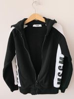 Толстовка MSGM, 116