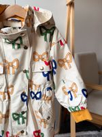 Комбинезон Mini Rodini, 104