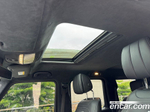 Mercedes-Benz G-Class W463b AMG G63 Editions (12.2021)