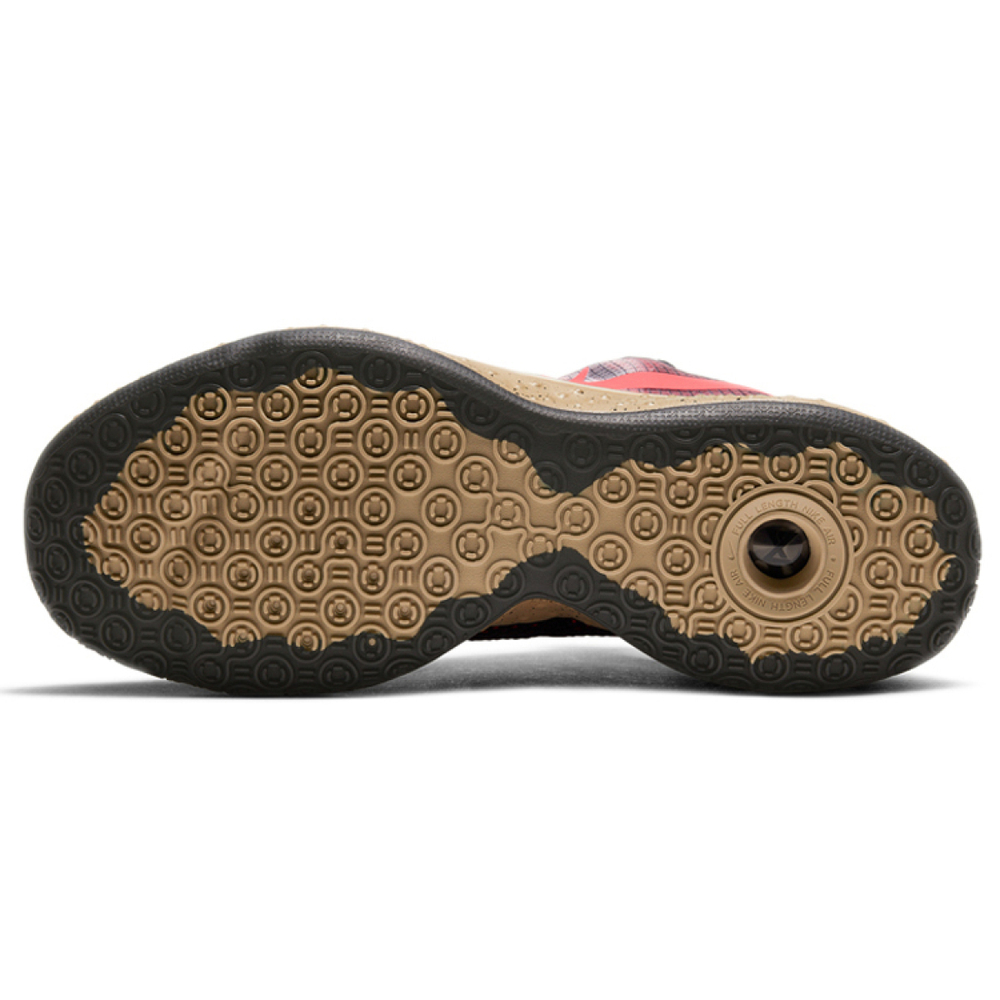 Кроссовки Nike, CZ2241-900