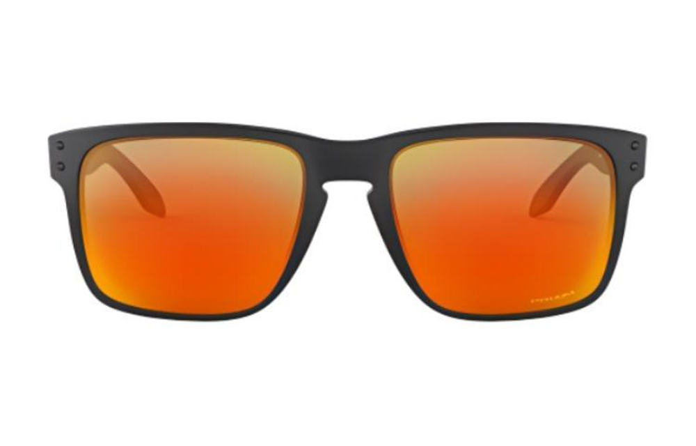 Oakley Holbrook Xl Очки