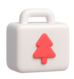 Картонная упаковка