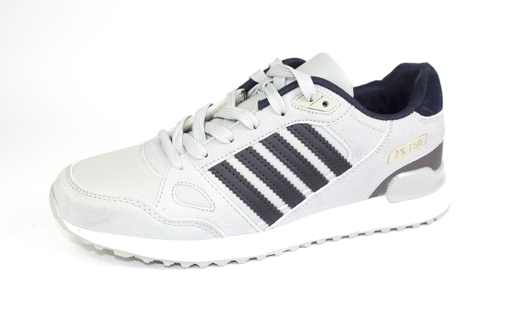 Кроссовки мужские демисезонные Gogc арт. 6880M-4